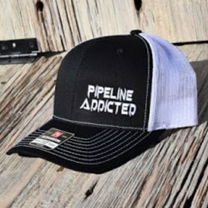 RICHARDSON 112 snapback hats